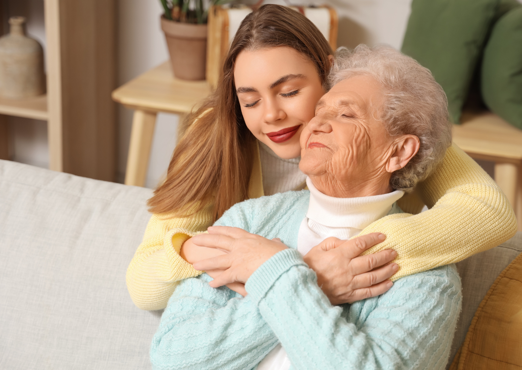 The Portuguese Grandmother Habit That Keeps Memory Sharp Past 90: Americans Buy Brain Supplements And Portuguese Grandmothers Do This Instead 5 Portuguese grandmother 2