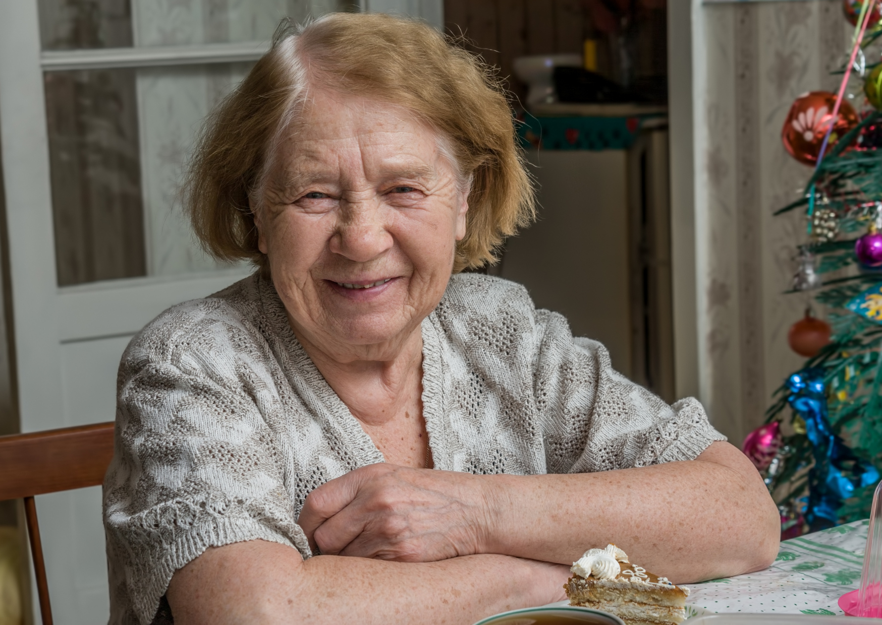 The Portuguese Grandmother Habit That Keeps Memory Sharp Past 90: Americans Buy Brain Supplements And Portuguese Grandmothers Do This Instead 2 Portuguese grandmother