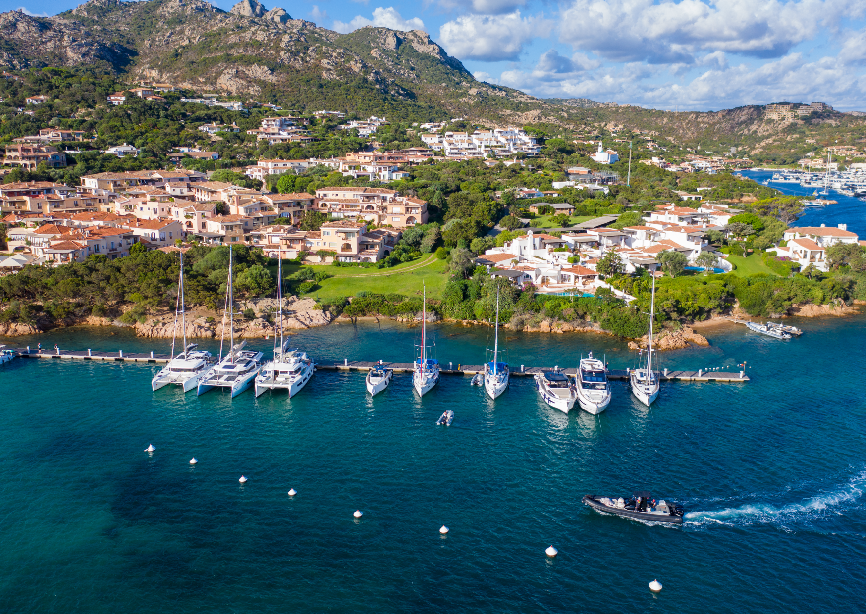 She Bought a €1 House in Sardinia: Four Years Later, Here’s the Real Bill 1 Sardinia 2