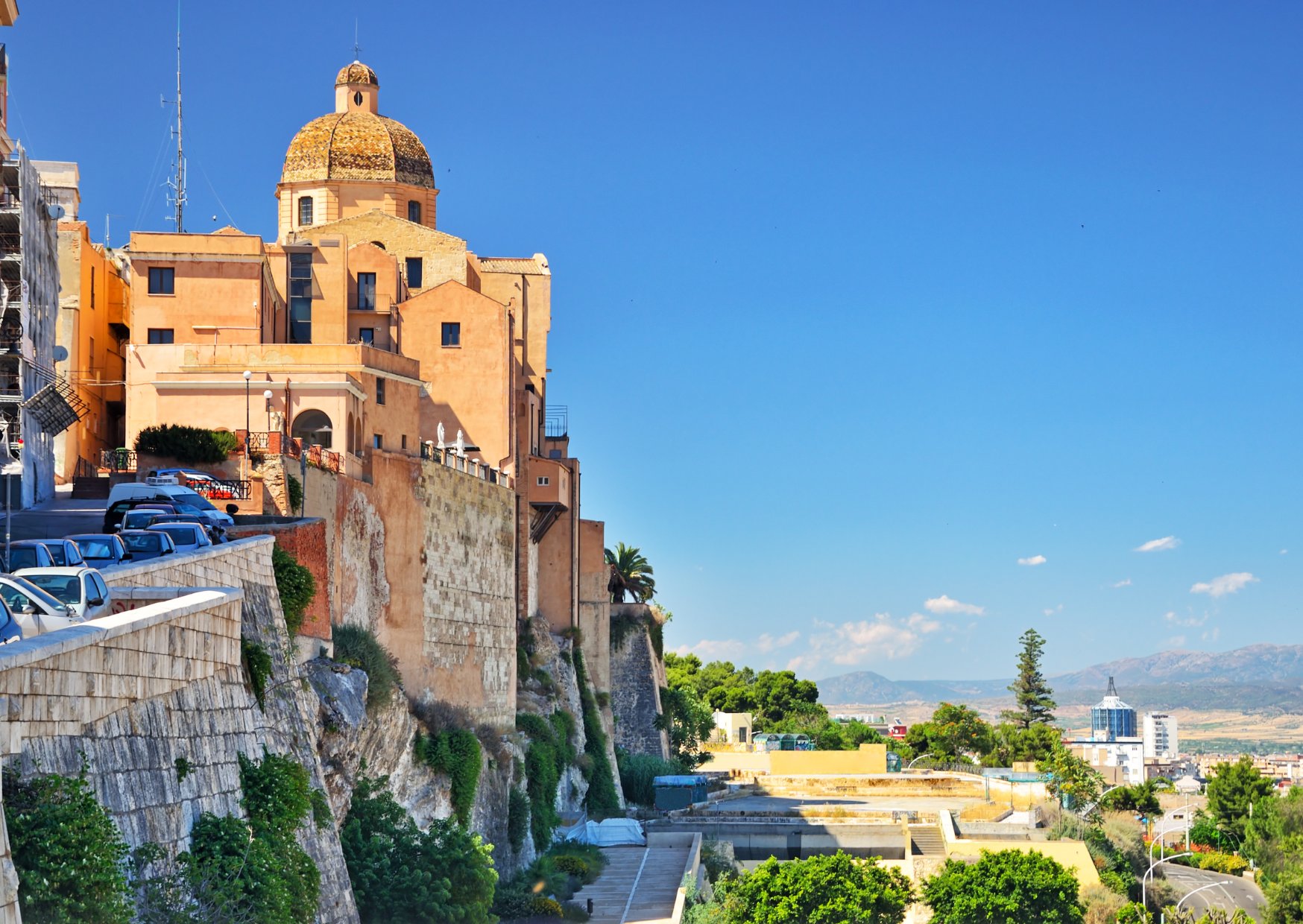 She Bought a €1 House in Sardinia: Four Years Later, Here’s the Real Bill 5 Sardinia 4