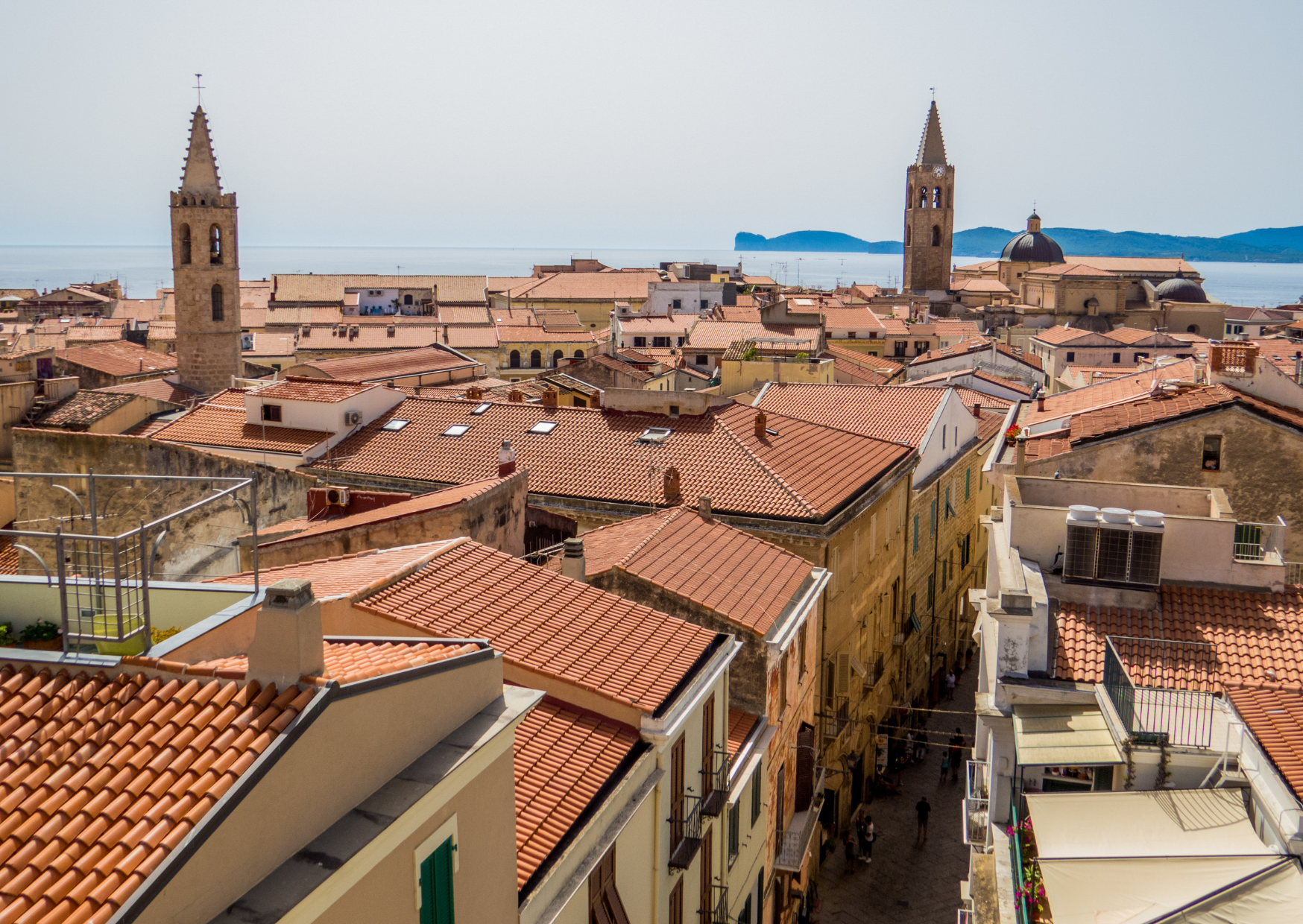 She Bought a €1 House in Sardinia: Four Years Later, Here’s the Real Bill 3 Sardinia 6