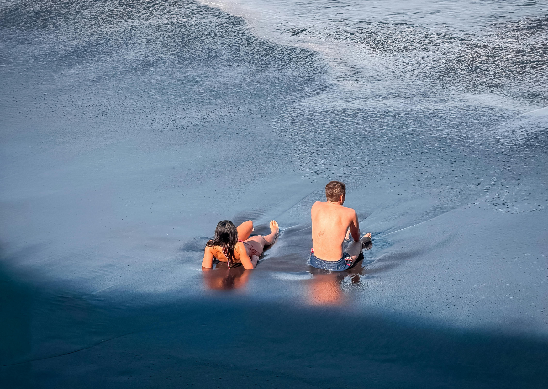 How Florida Couples Fail In Spain While Midwest Couples Thrive 2 Spain Canary islands 4
