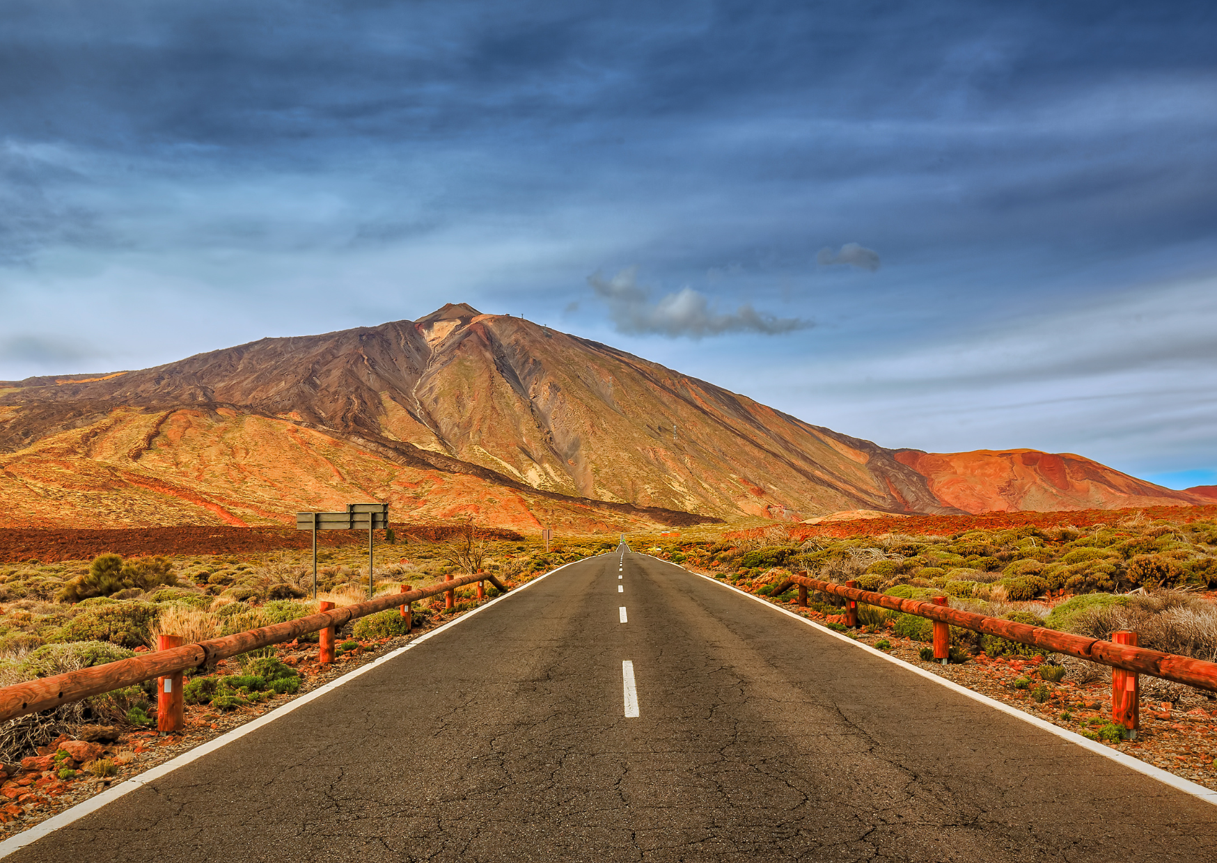 Why We Moved to Tenerife Instead of Lisbon And Never Looked Back 4 Tenerife 3