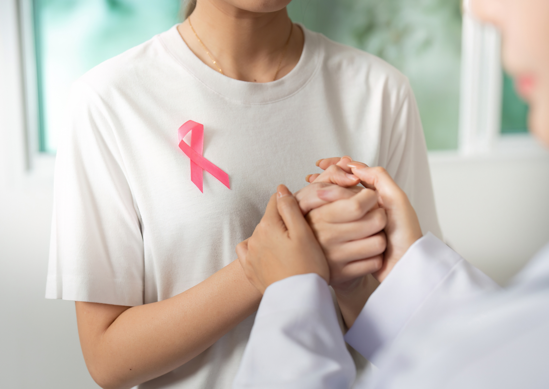 What Happens If You Get Cancer In Europe Without Medicare: The Real Options 5 cancer treatments 2
