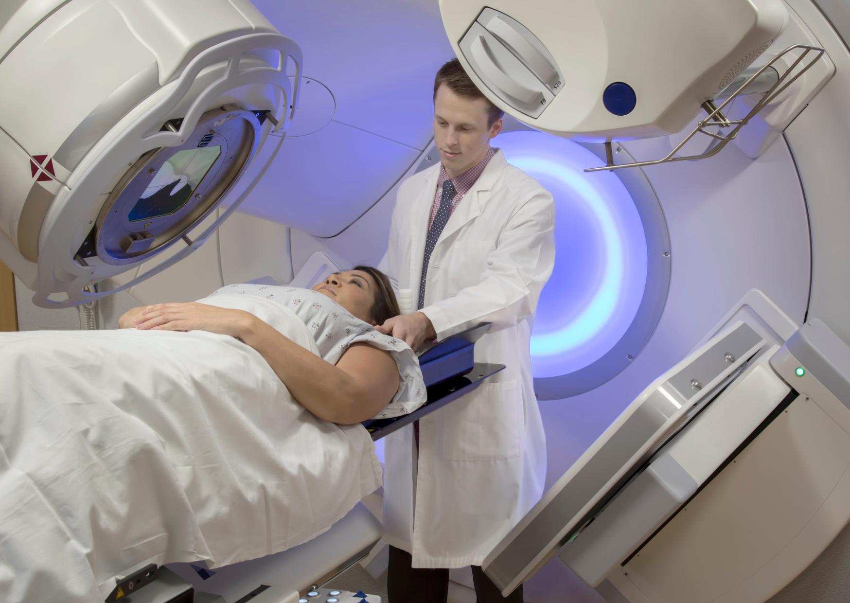 What Happens If You Get Cancer In Europe Without Medicare: The Real Options 6 cancer treatments 6