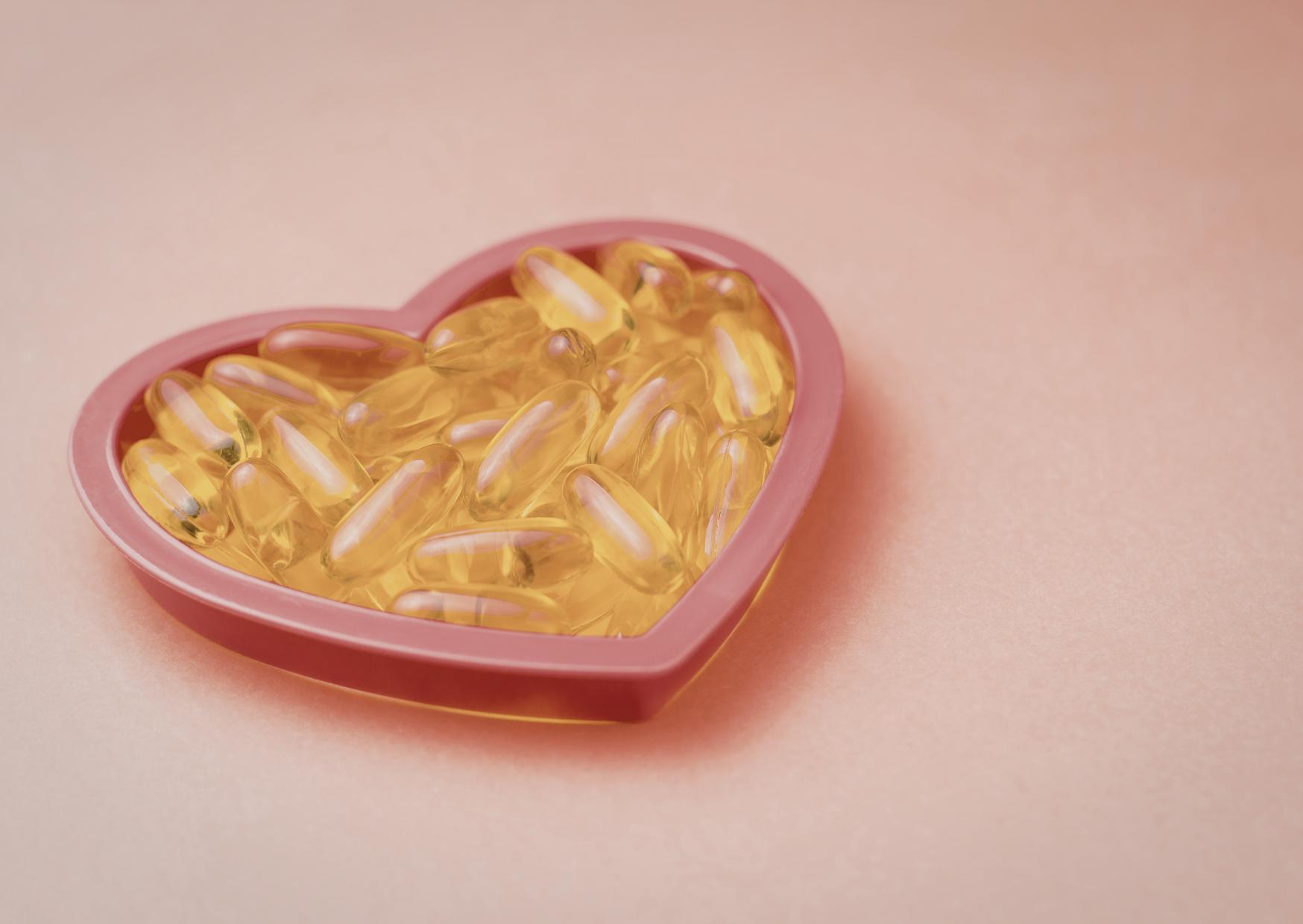 I Stopped Eating Like an American for 6 Months And I Ate Like a European for 6 Months: My Cholesterol Didn’t Behave Like I Expected 5 cholesterol pill 3