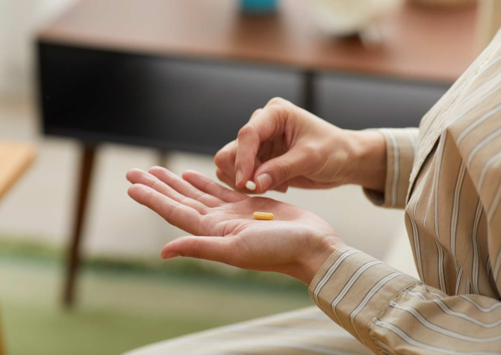 I Stopped Eating Like an American for 6 Months And I Ate Like a European for 6 Months: My Cholesterol Didn’t Behave Like I Expected 1 cholesterol pill 6