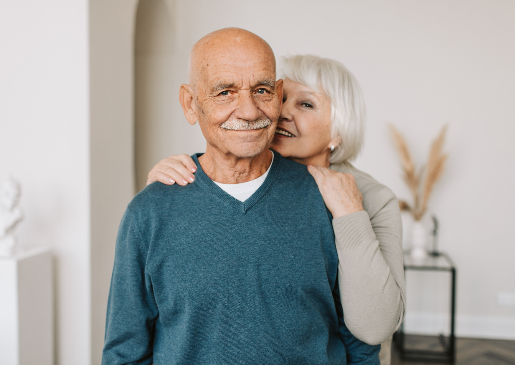 Why American Retirees Are Getting Dental Work Done In Spain Before Moving 1 dental work 3