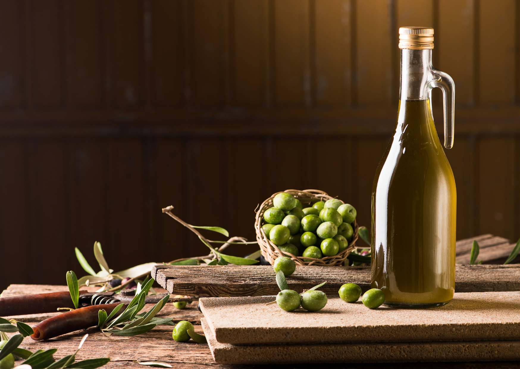 Healthy Spanish Vegetables Americans Rarely Eat 3 extra 2