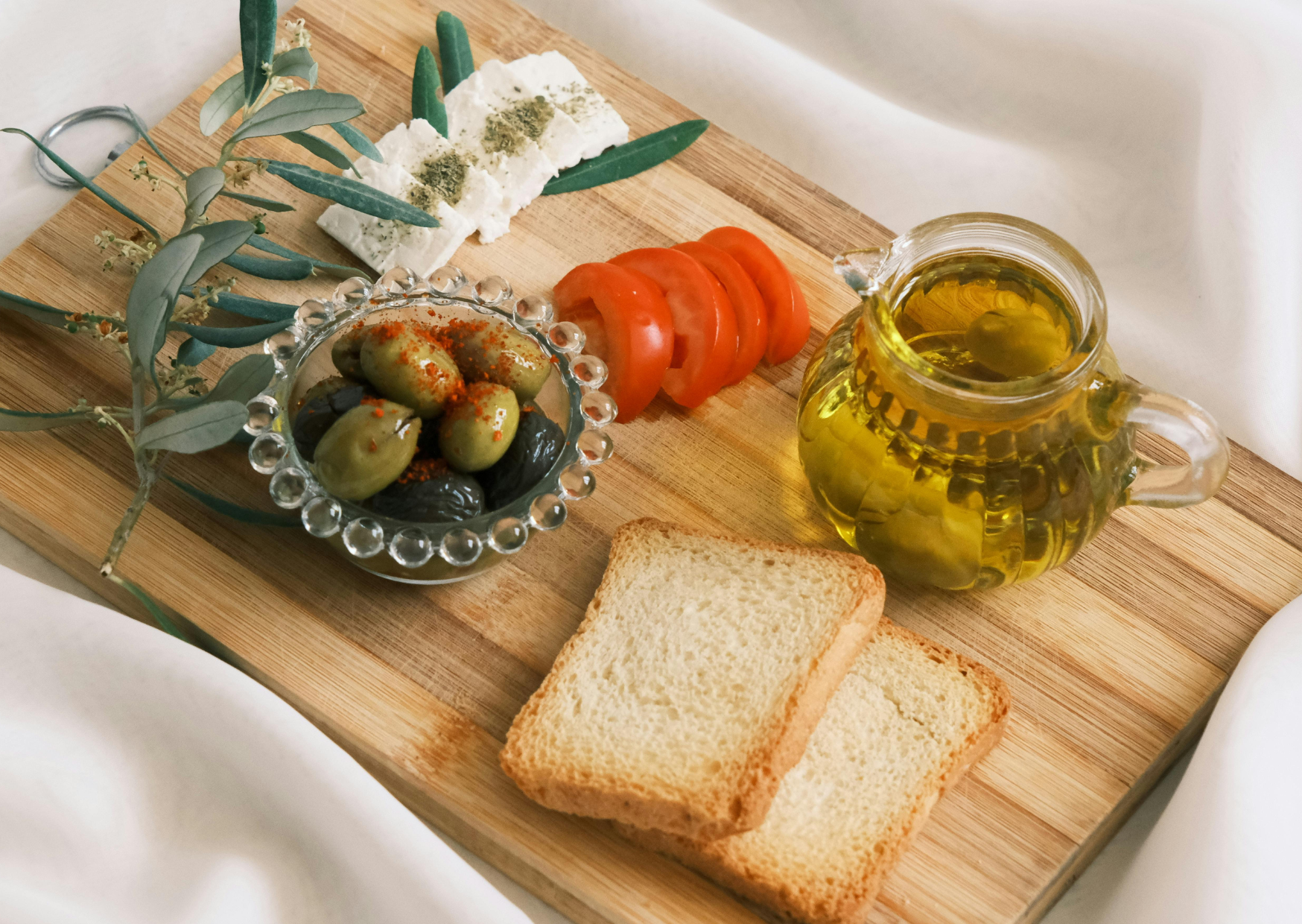 Healthy Spanish Vegetables Americans Rarely Eat 4 extra 4