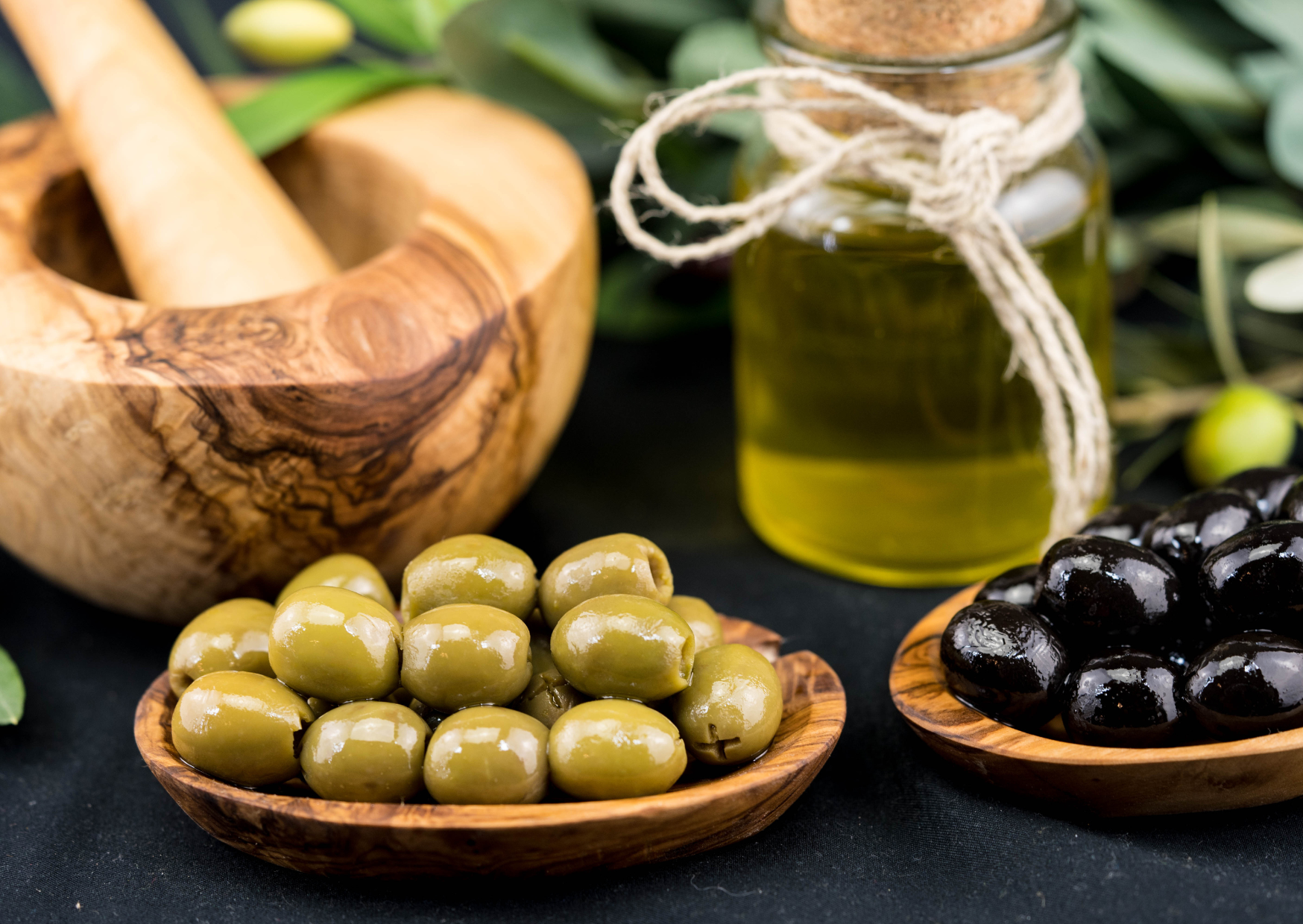 Healthy Spanish Vegetables Americans Rarely Eat 1 extra 5