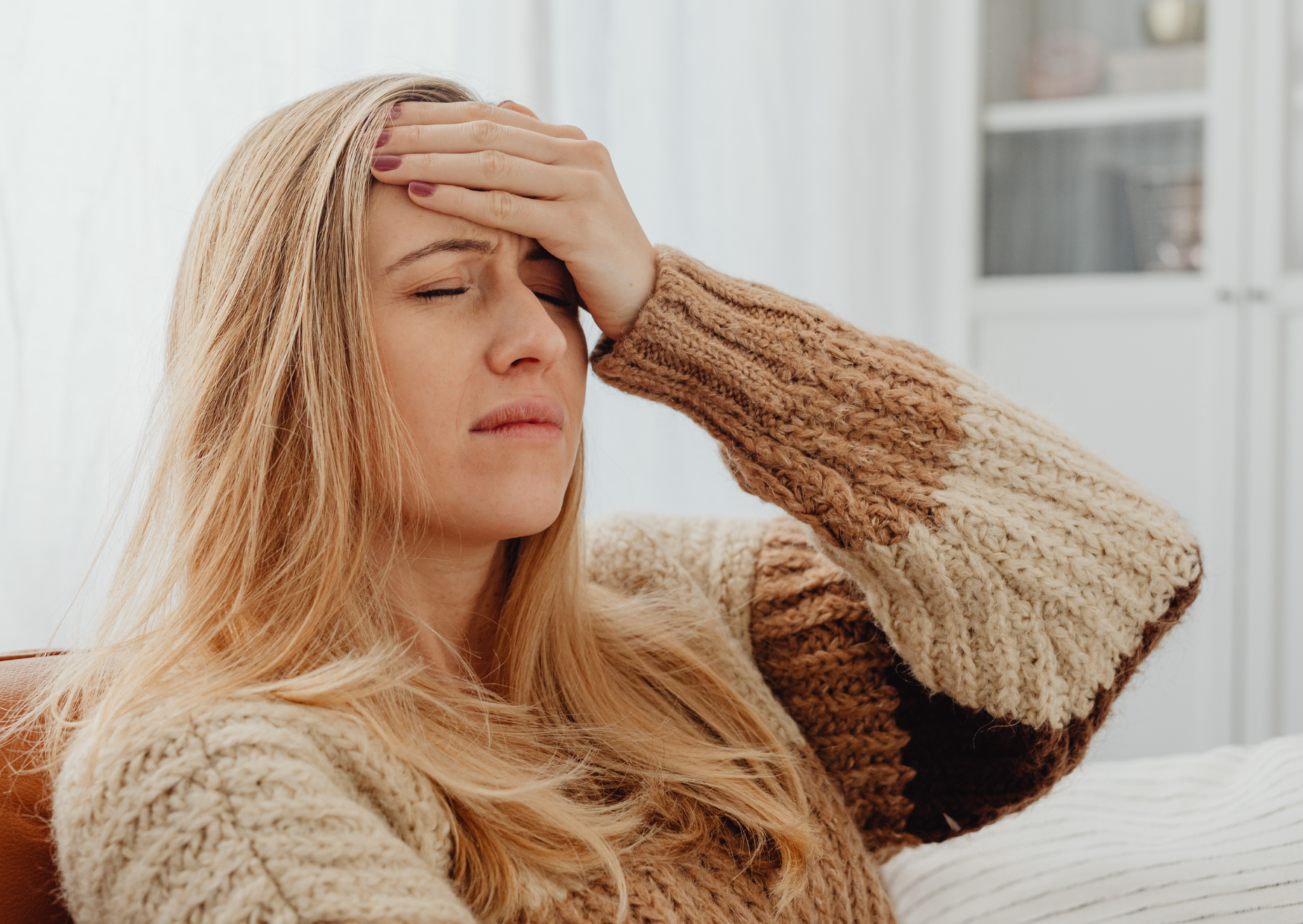 The European Approach To Headaches That Doesn’t Involve Pills 5 headache pillss 3 1