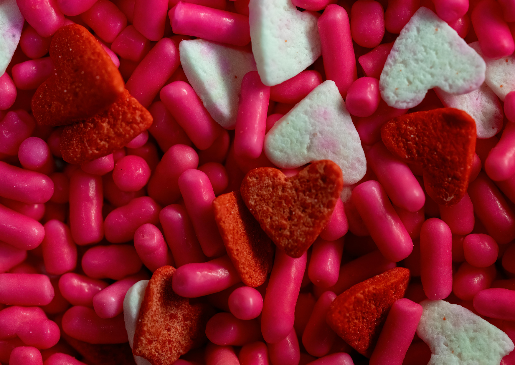 heartburn pills 2