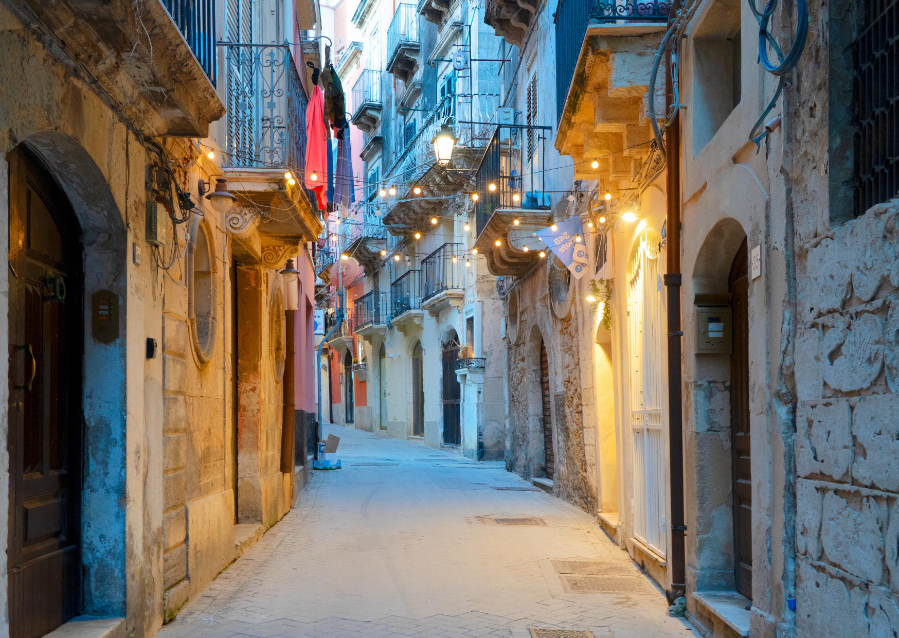 Can You Really Buy a House in Sicily for €1? He Bought a €1 House in Sicily: Five Years Later, Here’s the Final Bill 6 house in sicily 2