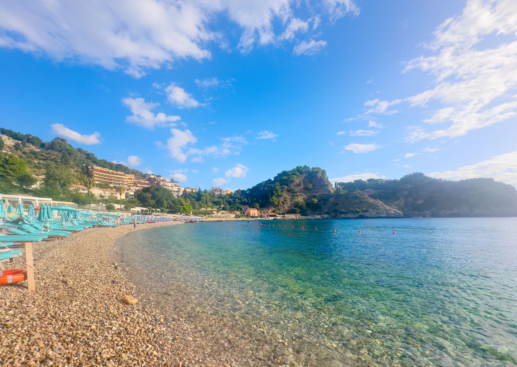 Can You Really Buy a House in Sicily for €1? He Bought a €1 House in Sicily: Five Years Later, Here’s the Final Bill 5 house in sicily 3