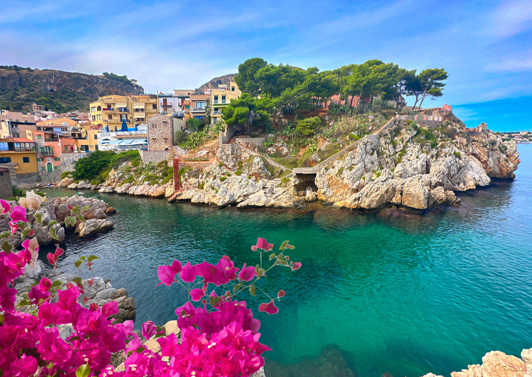 Can You Really Buy a House in Sicily for €1? He Bought a €1 House in Sicily: Five Years Later, Here’s the Final Bill 2 house in sicily 4