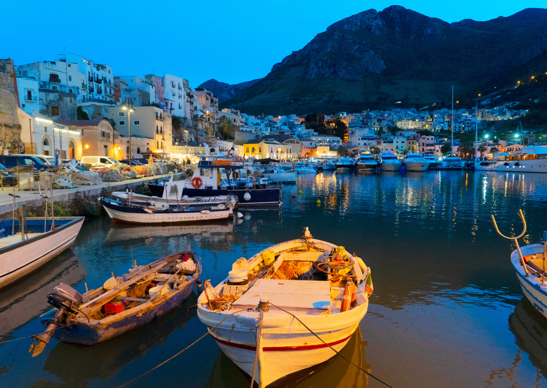 Can You Really Buy a House in Sicily for €1? He Bought a €1 House in Sicily: Five Years Later, Here’s the Final Bill 1 house in sicily 5