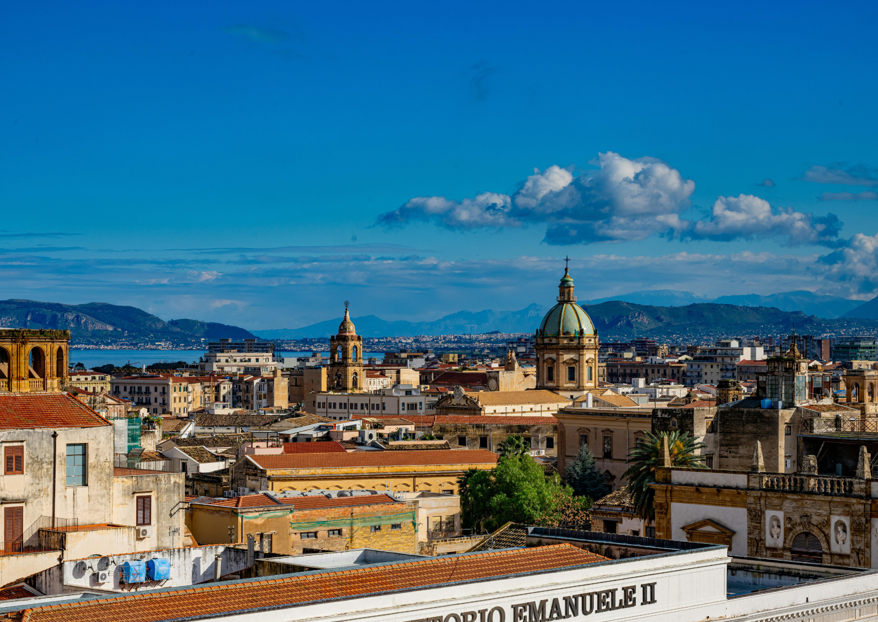 Can You Really Buy a House in Sicily for €1? He Bought a €1 House in Sicily: Five Years Later, Here’s the Final Bill 3 house in sicily 6