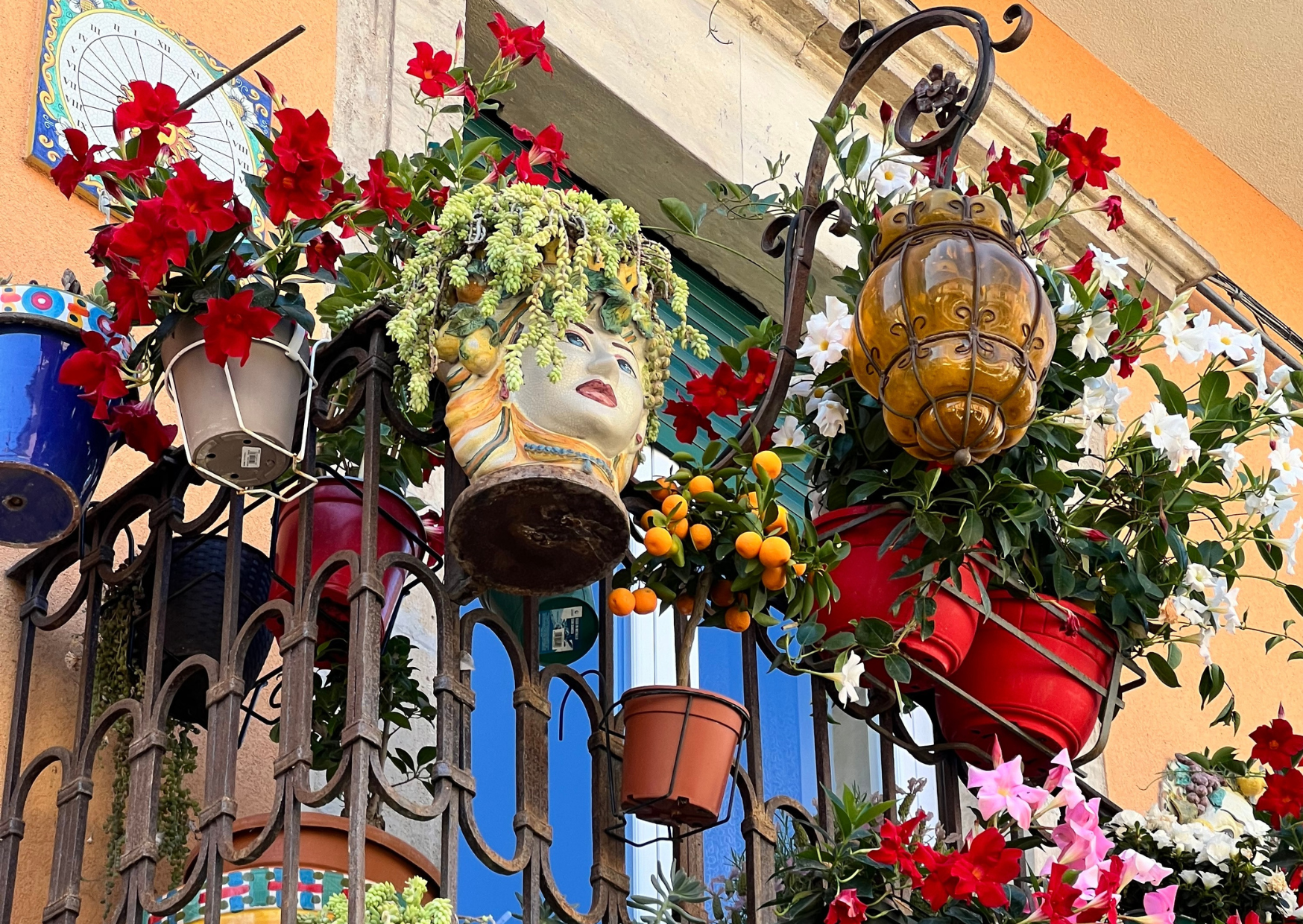 Can You Really Buy a House in Sicily for €1? He Bought a €1 House in Sicily: Five Years Later, Here’s the Final Bill 4 house in sicily