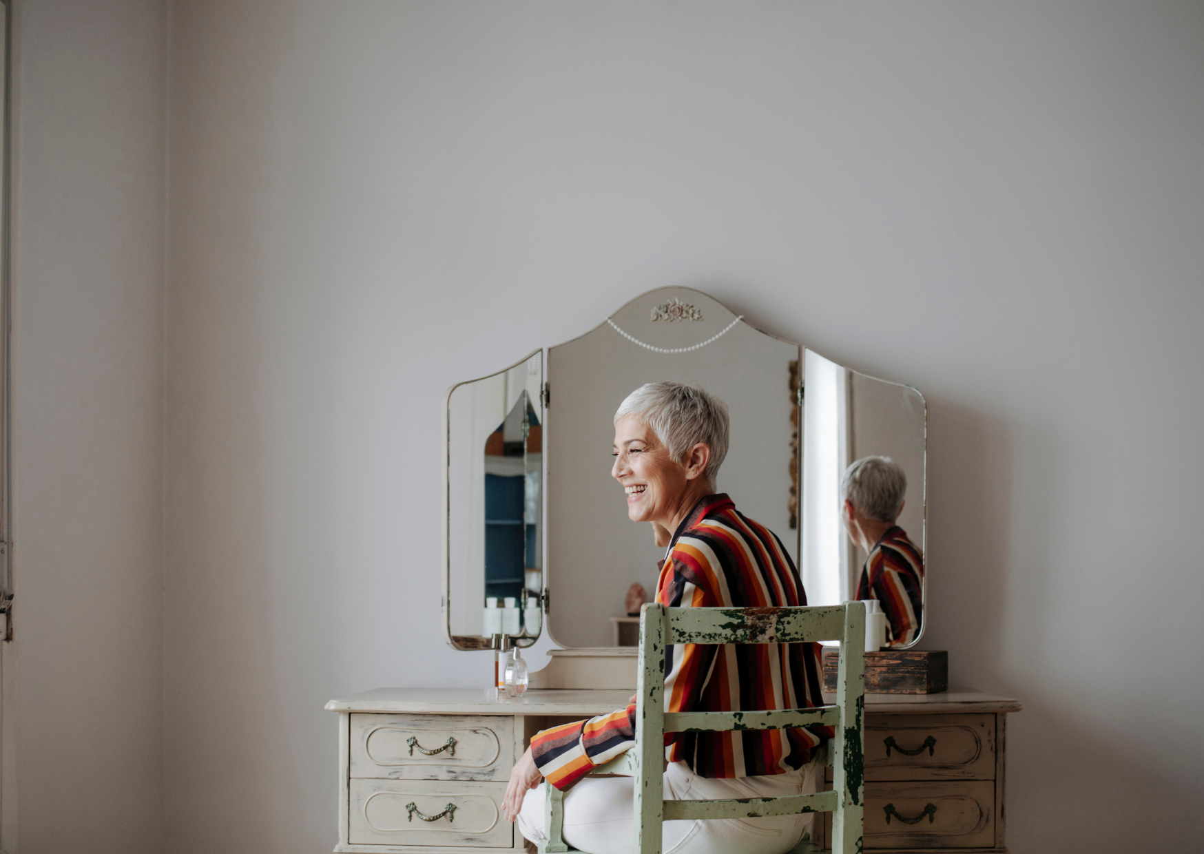 House Sitting in Europe at 60: What The Free Accommodation Part Leaves Out 2 house sitting 3