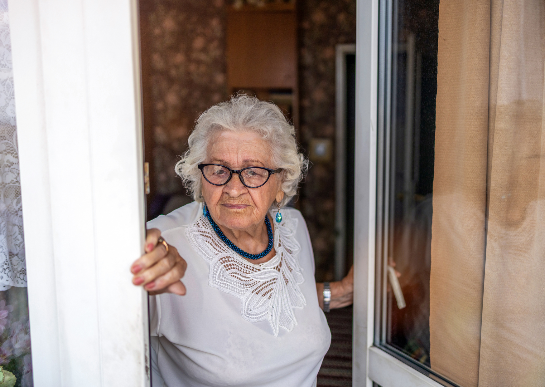 House Sitting in Europe at 60: What The Free Accommodation Part Leaves Out 1 house sitting
