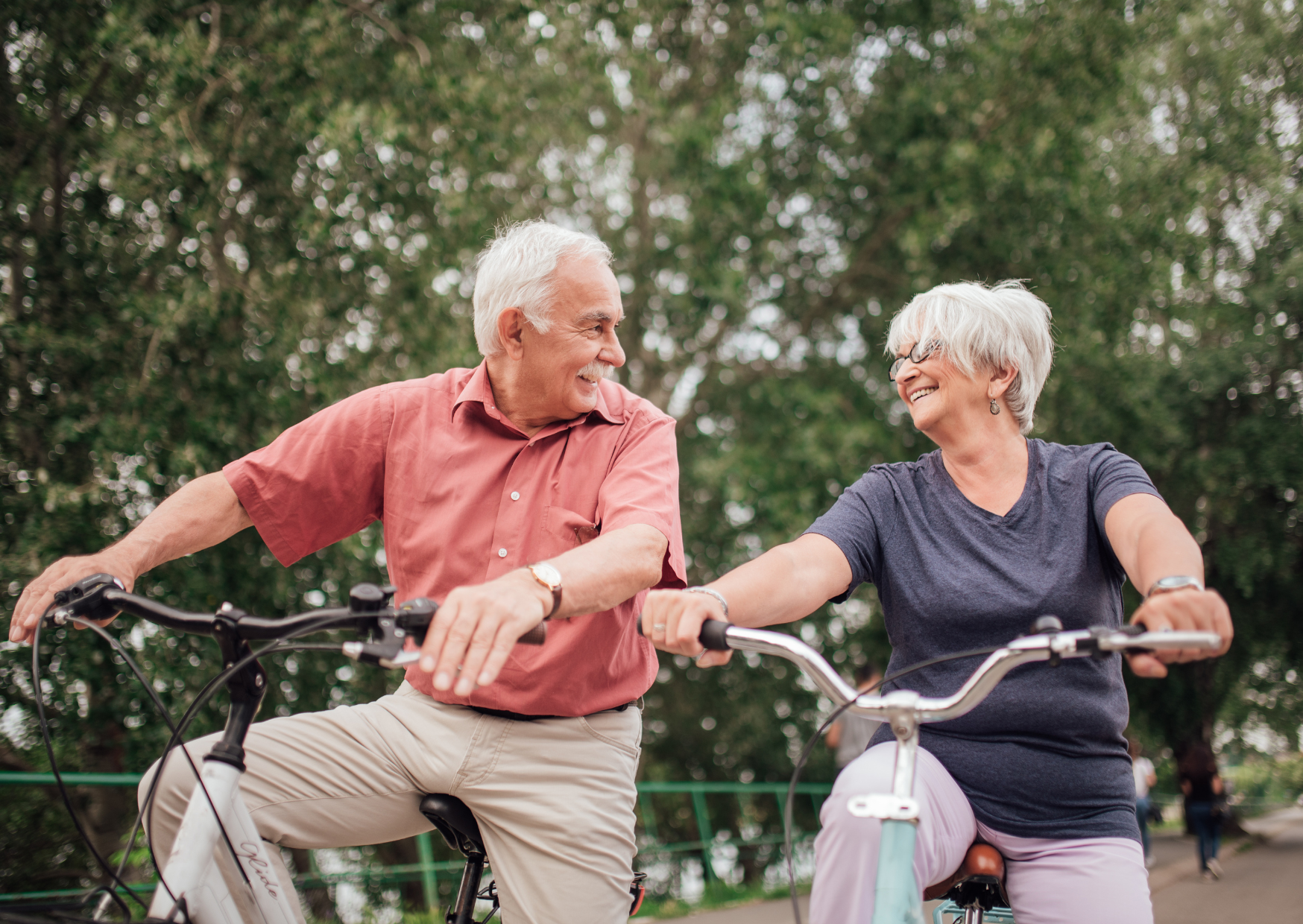 old people in Spain 4