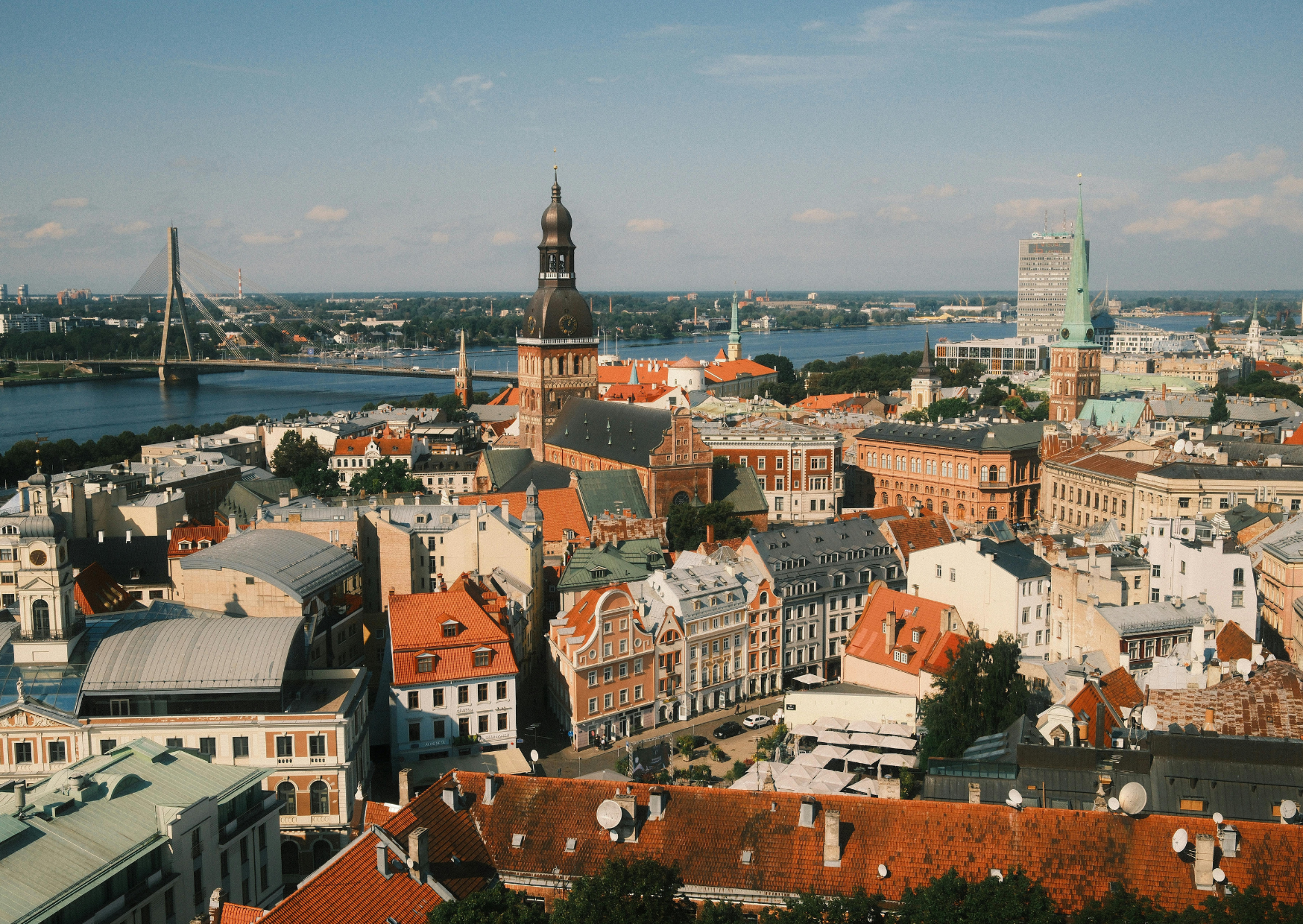 Why Solo Female Travel In Europe Is Easier Than Solo Female Travel In America 1 solo travel 5