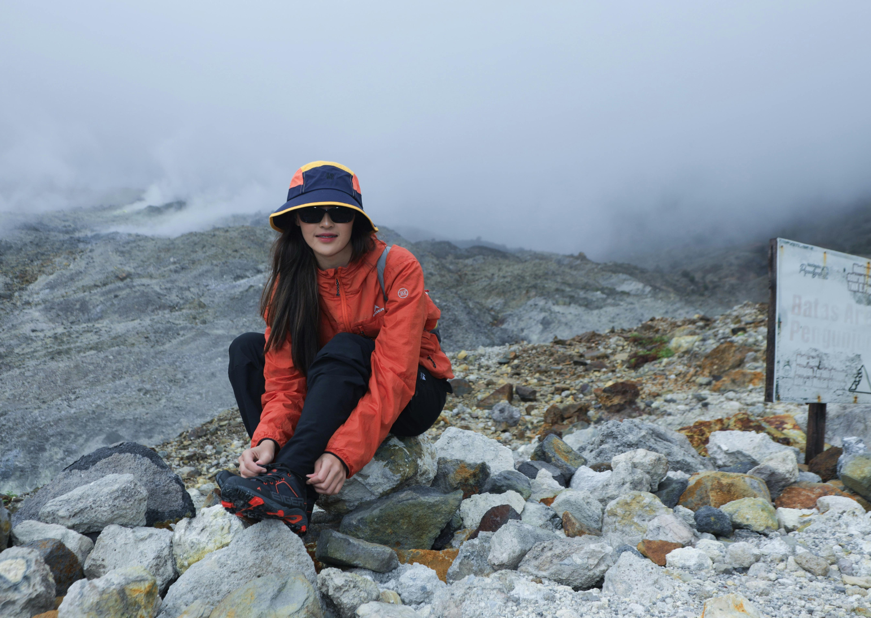 Why Solo Female Travel In Europe Is Easier Than Solo Female Travel In America 6 solo travel