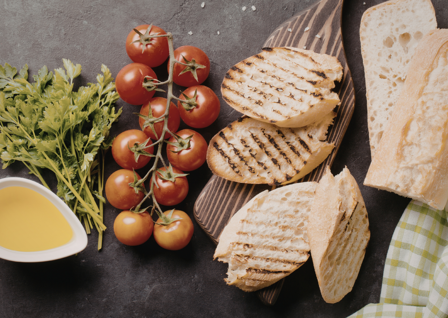 Cretan Grandmothers Live To 100: The Breakfast Americans Won’t Try That Cretan Grandmothers Have Eaten for Decades 5 traditional Cretan breakfast 2