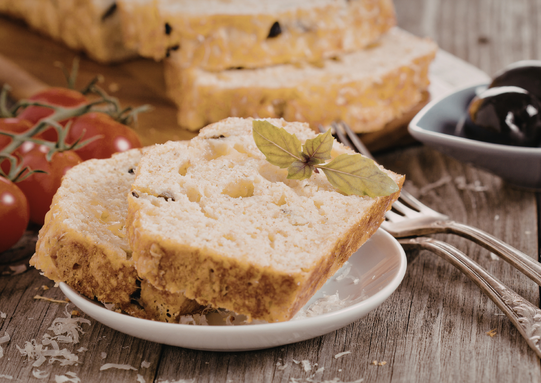 Cretan Grandmothers Live To 100: The Breakfast Americans Won’t Try That Cretan Grandmothers Have Eaten for Decades 4 traditional Cretan breakfast 3