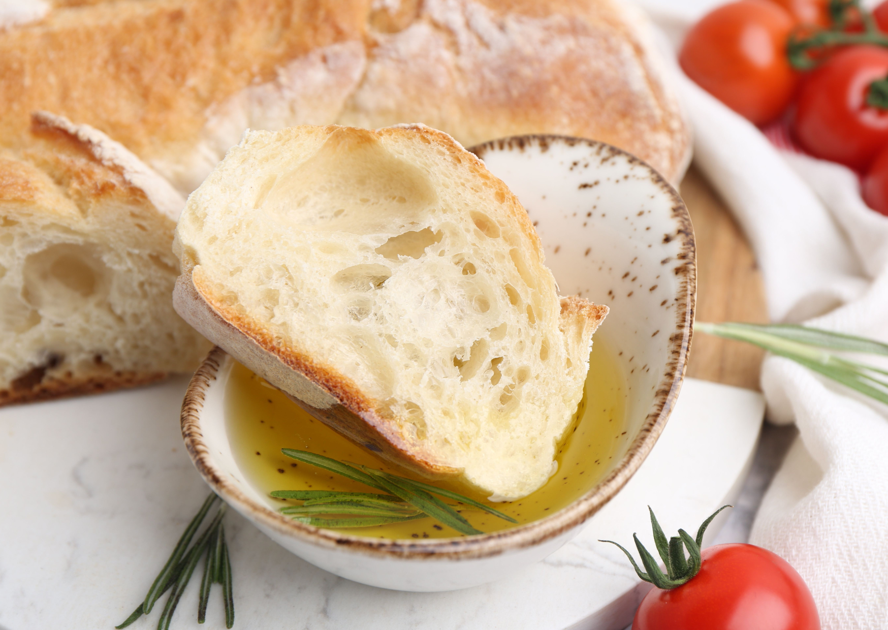 Cretan Grandmothers Live To 100: The Breakfast Americans Won’t Try That Cretan Grandmothers Have Eaten for Decades 3 traditional Cretan breakfast 4
