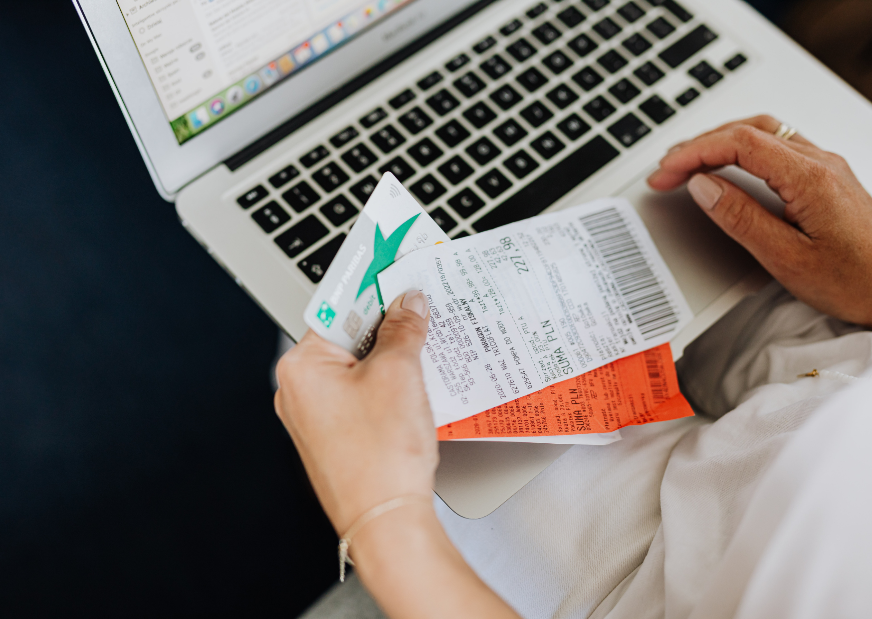 Americans Buy Travel Insurance Then Discover It Covers Almost Nothing: The Travel Insurance Mistake That Costs Americans Thousands 3 travel insurance 3