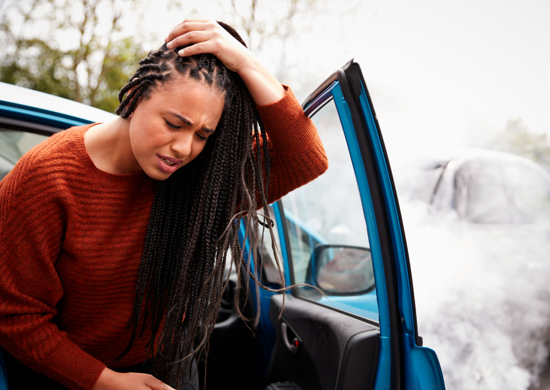 Americans Buy Travel Insurance Then Discover It Covers Almost Nothing: The Travel Insurance Mistake That Costs Americans Thousands 7 travel insurance 5 1