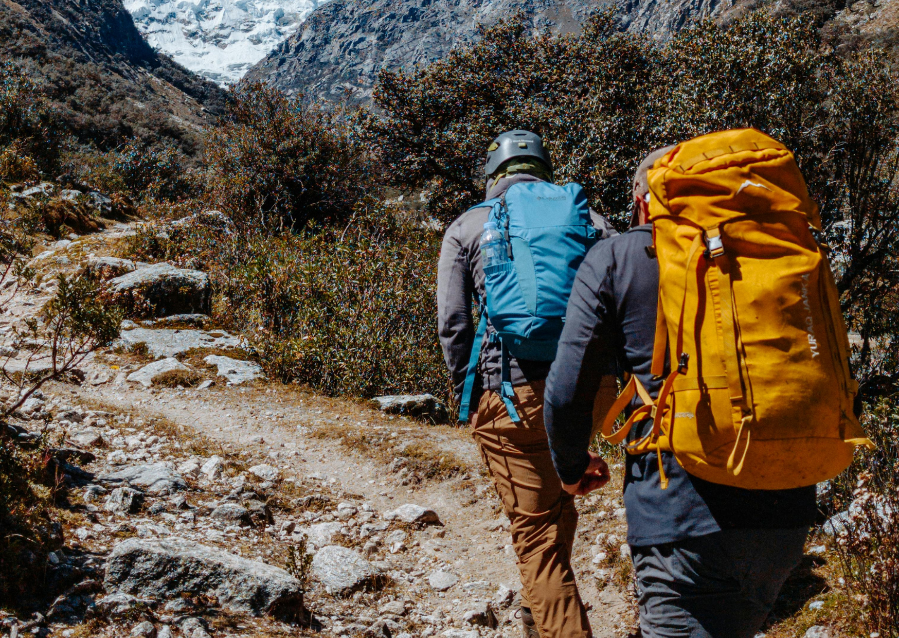 Americans Buy Travel Insurance Then Discover It Covers Almost Nothing: The Travel Insurance Mistake That Costs Americans Thousands 1 travel insurance 6