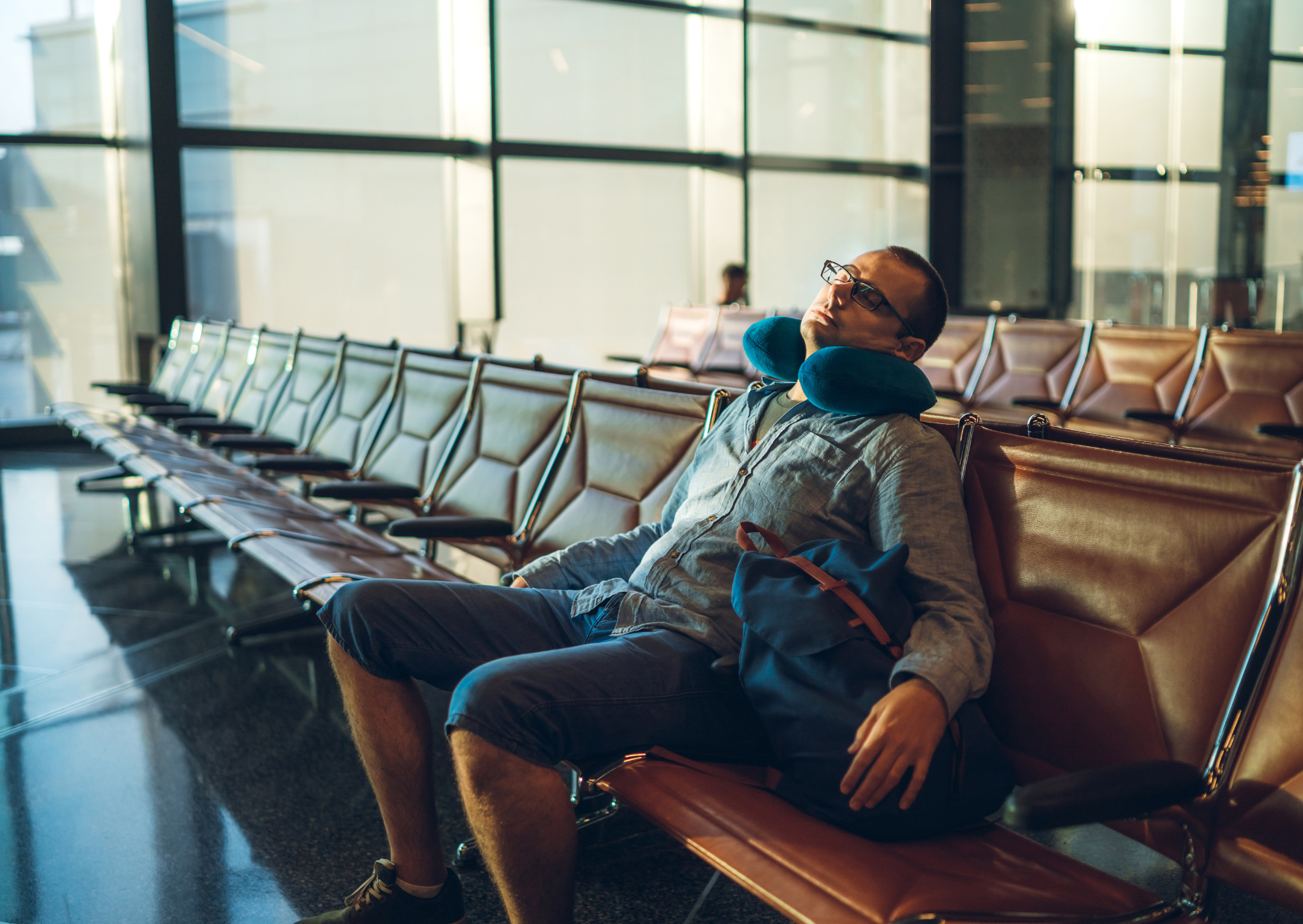 Traveling to Europe With Insulin: The Airport Was Easy And Temperature Was The Problem 4 traveling with insulin 3