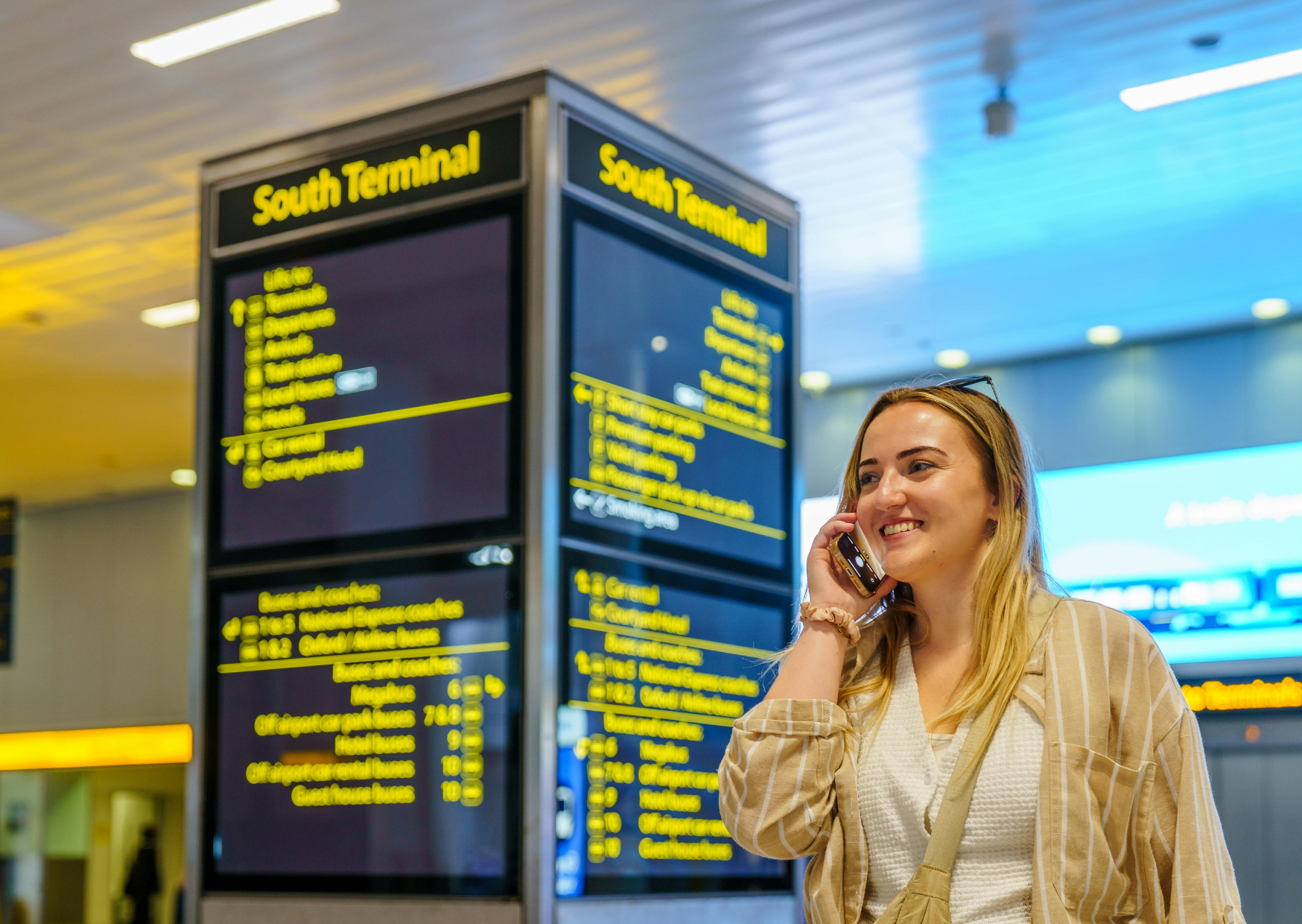 Traveling to Europe With Insulin: The Airport Was Easy And Temperature Was The Problem 1 traveling with insulin 4