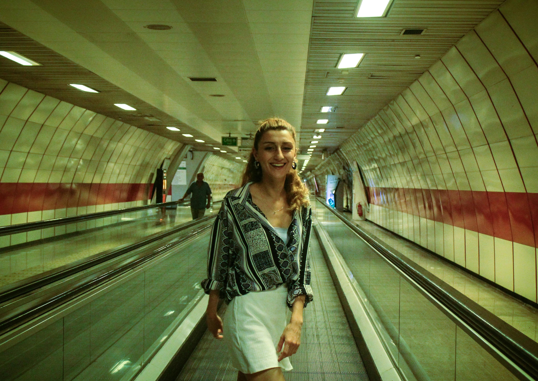 Traveling to Europe With Insulin: The Airport Was Easy And Temperature Was The Problem 5 traveling with insulin 6