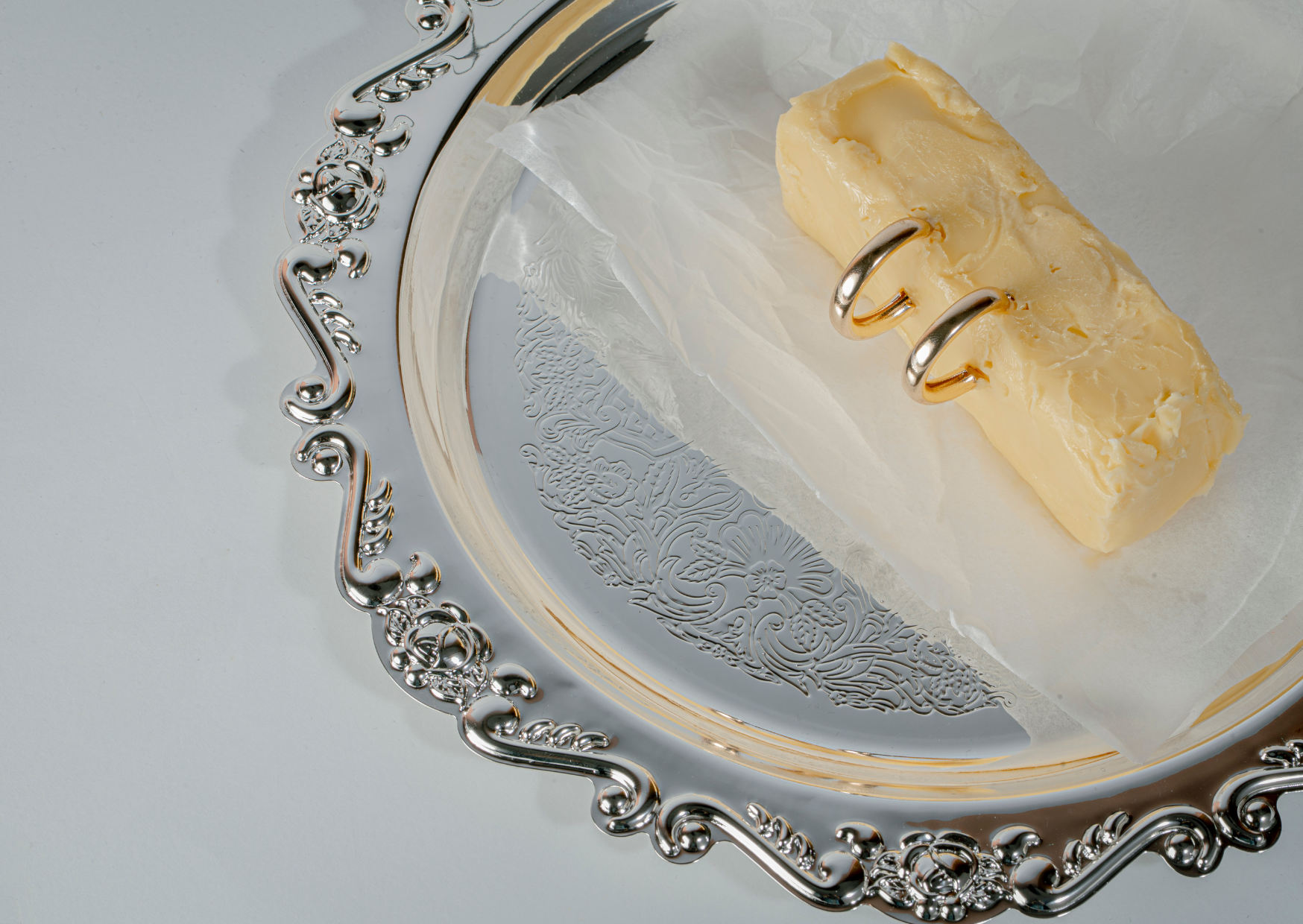 European Butter Vs American Butter: Which One Actually Tastes Better? 1 French Style Beurre Blanc 4