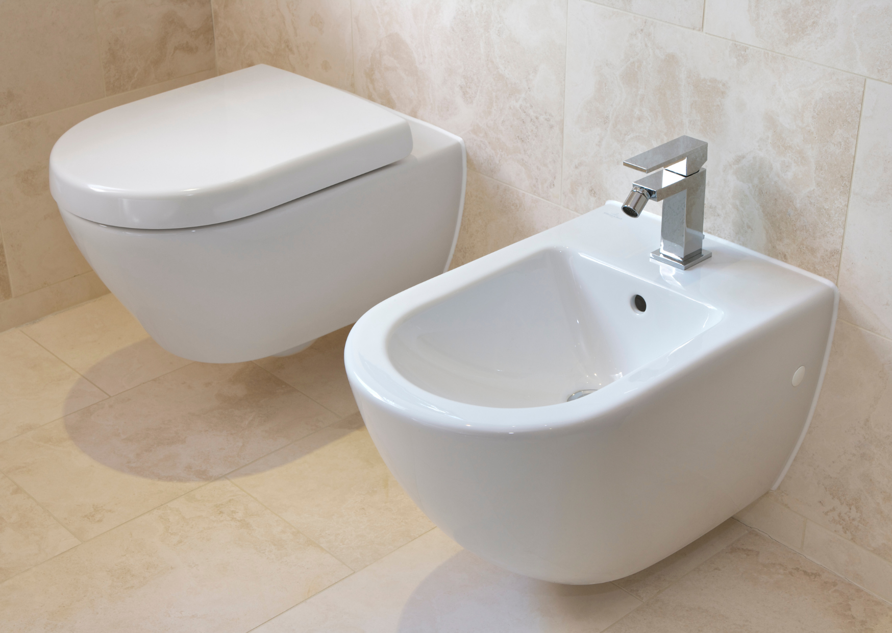 9 Hygiene Habits Italian Women Would Never Skip That Americans Barely Think About 1 Italian habits