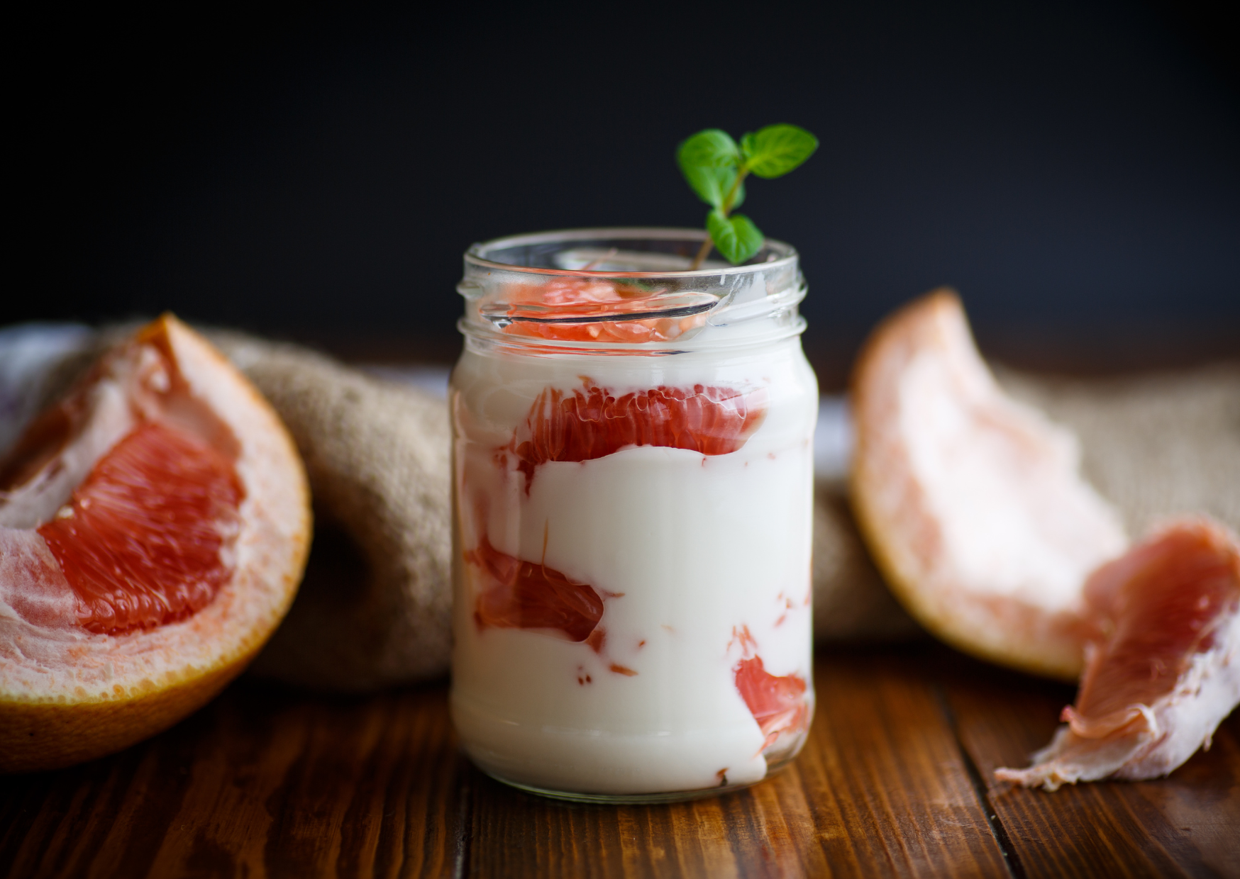 Greek Yogurt in Greece Needs 2 Ingredients: Why Does America Add More? 5 genuine Greek Yogurt 6