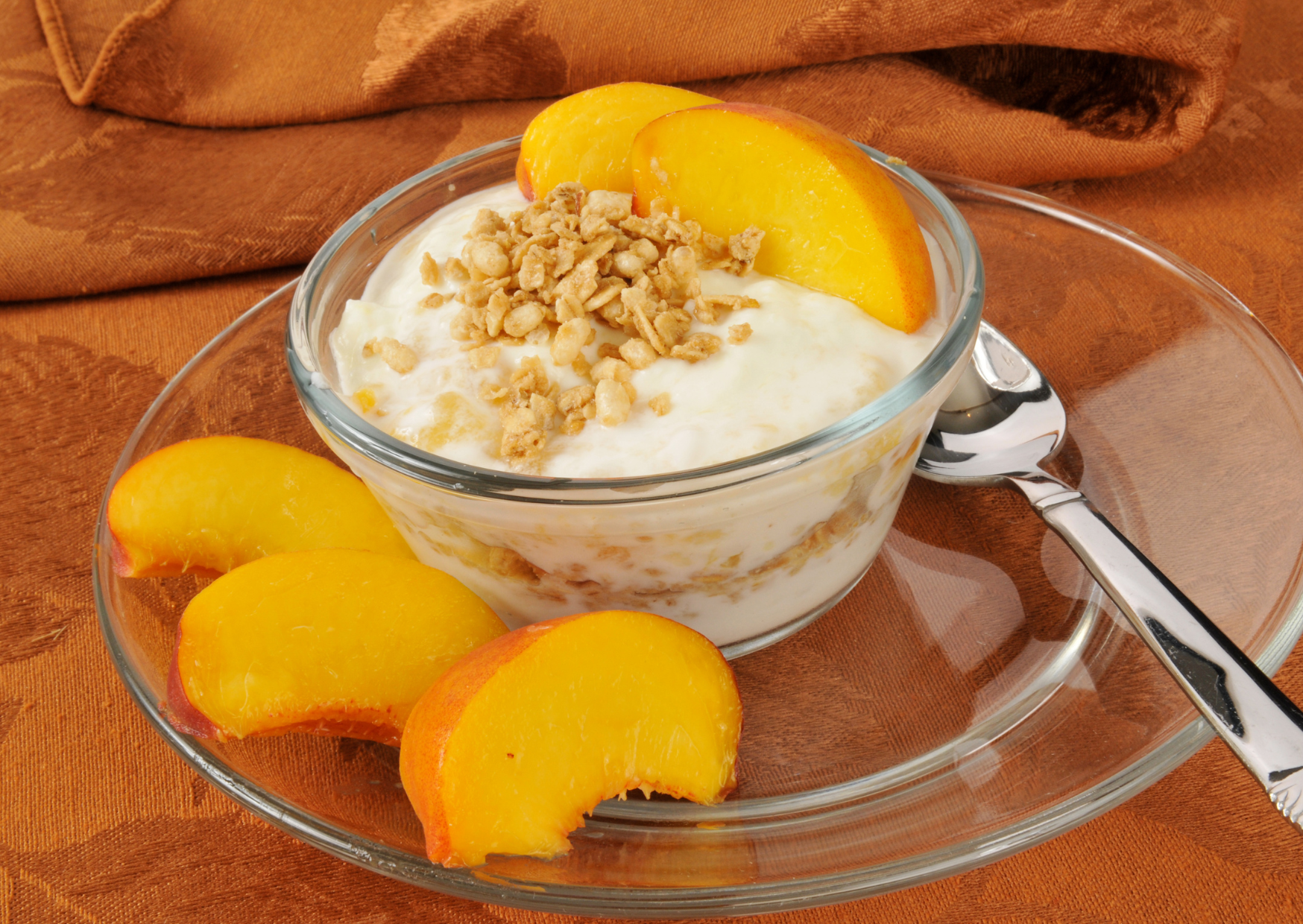 Greek Yogurt in Greece Needs 2 Ingredients: Why Does America Add More? 6 genuine Greek Yogurt
