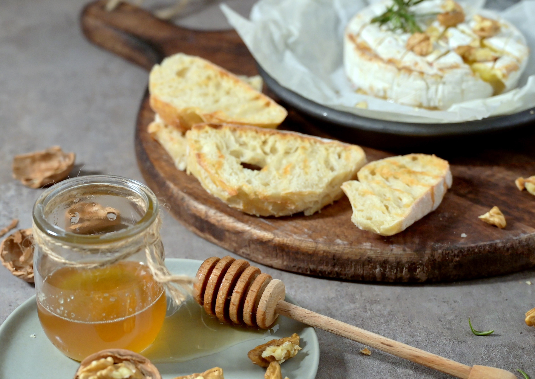 The Fake Honey Problem Hiding on American Grocery Shelves 5 honey 7