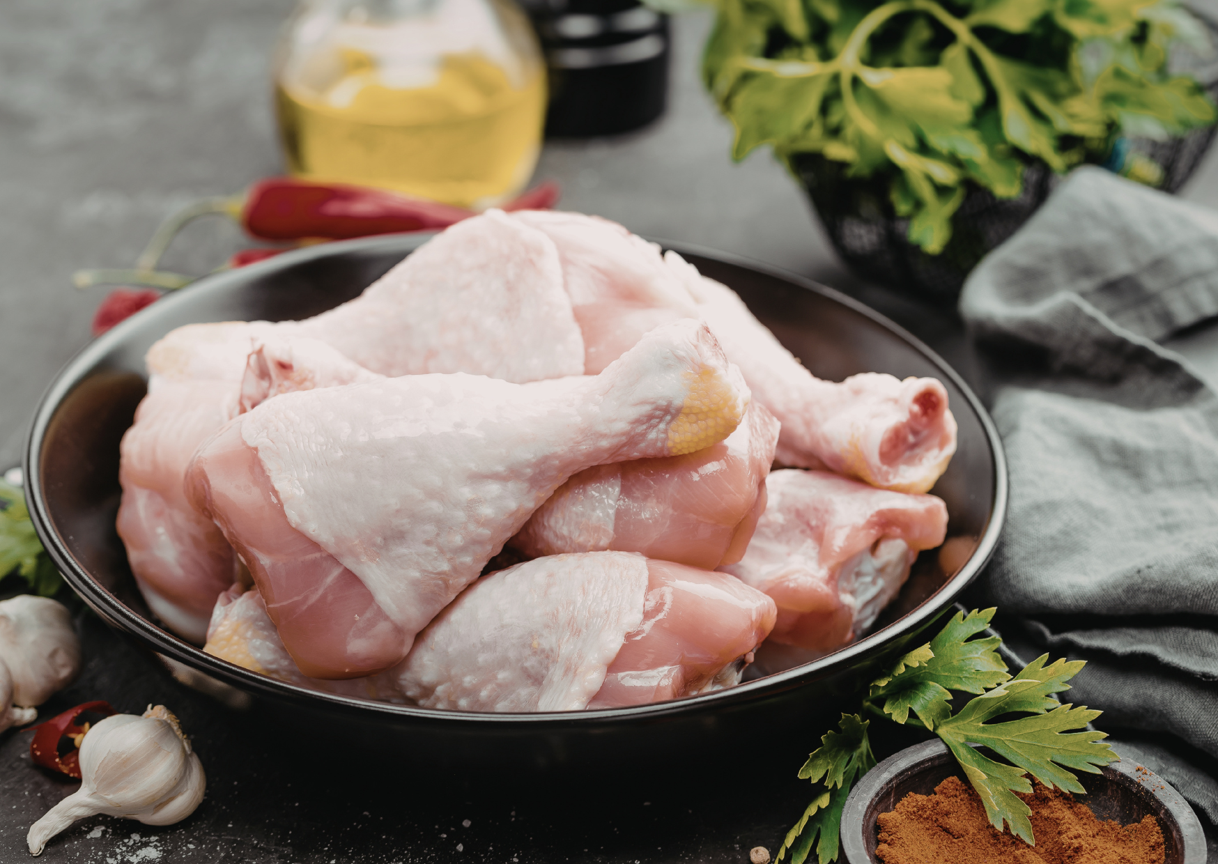 Greek Cooks Are Horrified By These 11 Normal American Kitchen Habits 6 kitchen 2