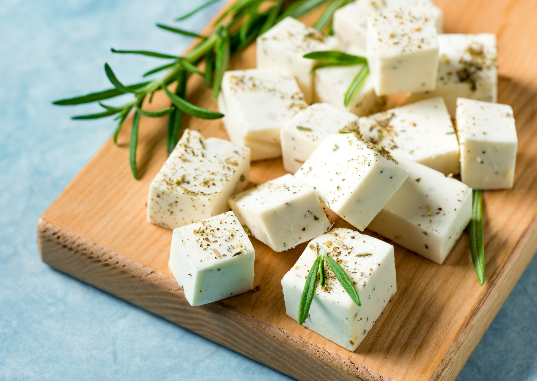 Greek Cooks Are Horrified By These 11 Normal American Kitchen Habits 3 kitchen 4