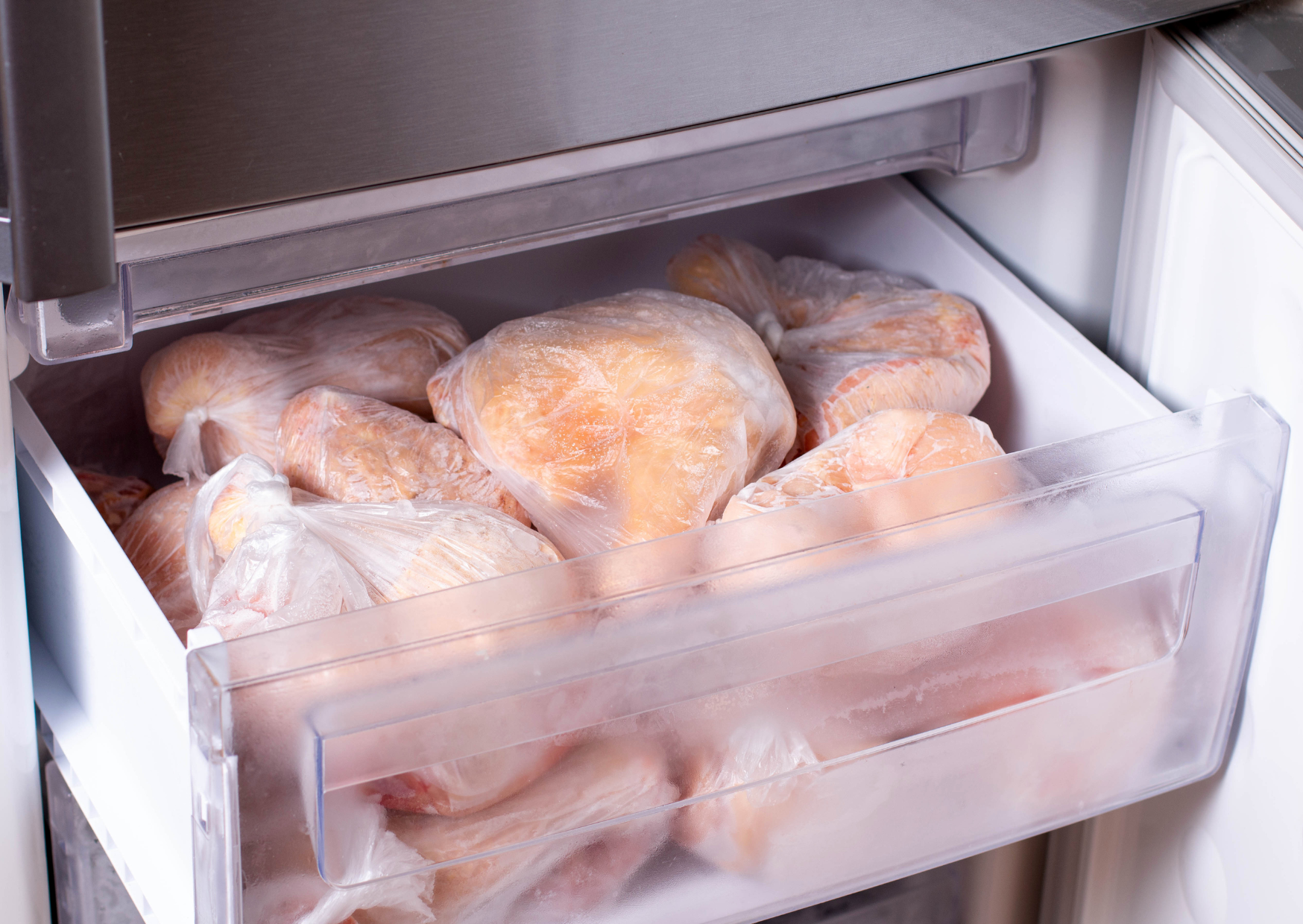 Greek Cooks Are Horrified By These 11 Normal American Kitchen Habits 1 kitchen