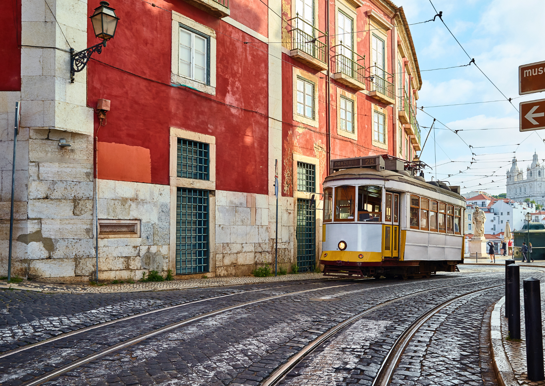 Her American Doctor Called Her Cortisol Alarming What Changed After Moving to Lisbon 3 lisbon 2