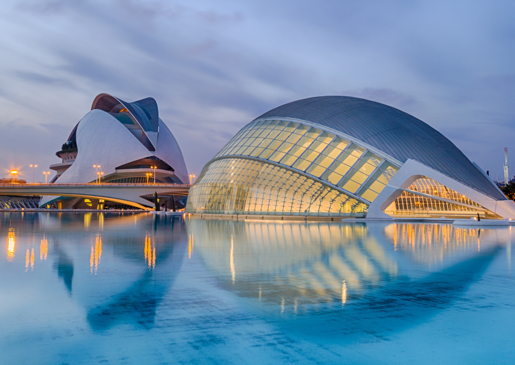 The Retirement Housing Math Americans Rarely Calculate Before Moving Abroad: She Paid Off the House, Moved to Valencia, and Discovered Ownership Wasn’t the Cheapest Option 2 valencia 5