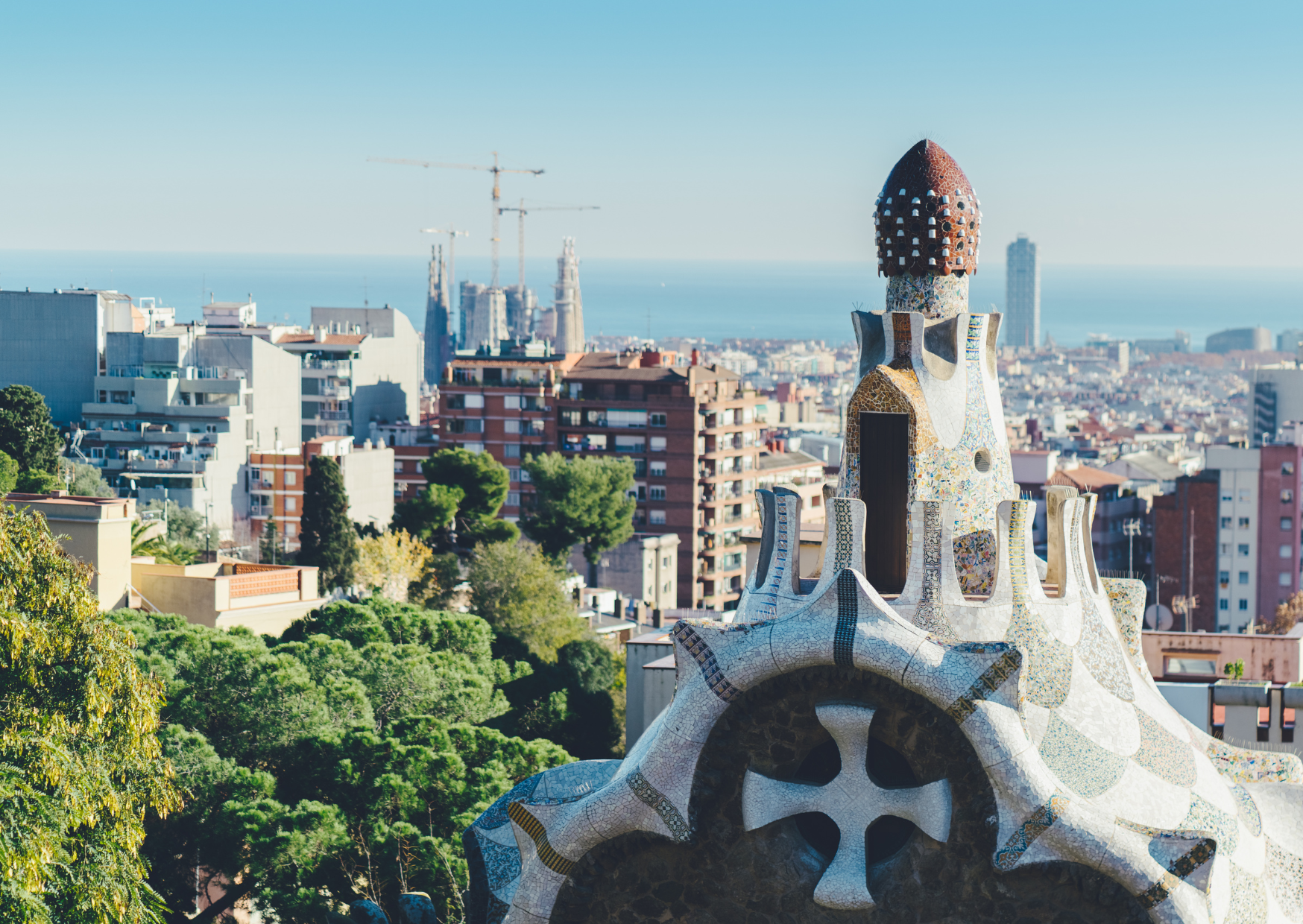 The Retirement Housing Math Americans Rarely Calculate Before Moving Abroad: She Paid Off the House, Moved to Valencia, and Discovered Ownership Wasn’t the Cheapest Option 4 valencia