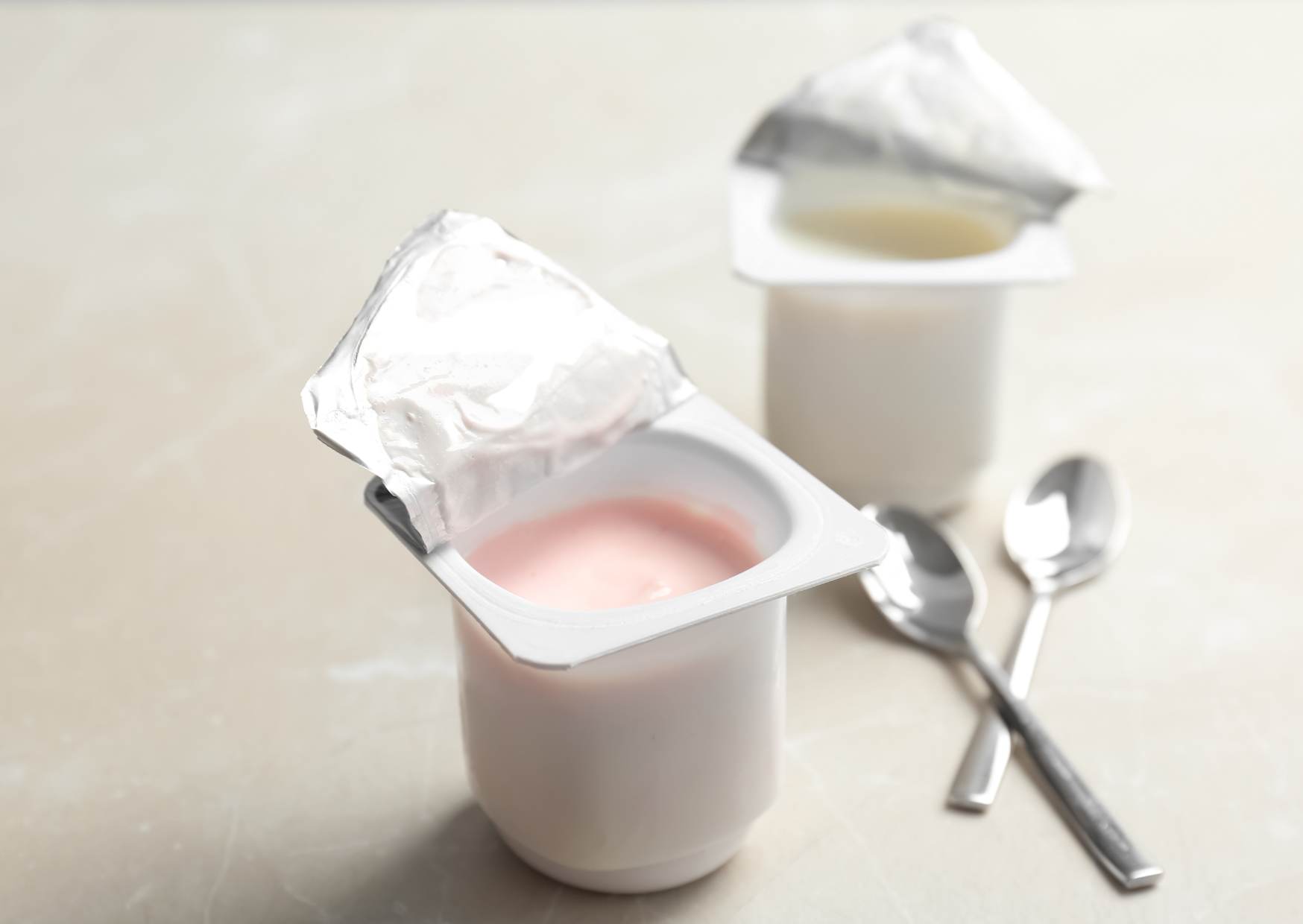 I Stopped Eating American Yogurt for 45 Days And Started Reading Labels Differently 6 American yogurt 3