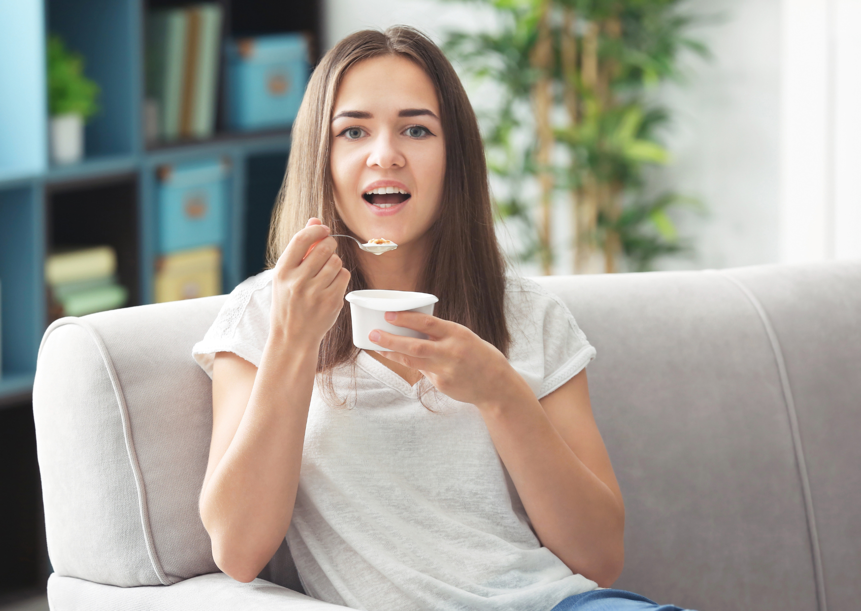 I Stopped Eating American Yogurt for 45 Days And Started Reading Labels Differently 5 American yogurt 6